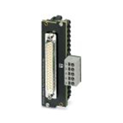 2900622 Phoenix Contact product image